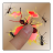 Smash Ants icon
