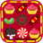 jelly candies icon