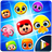 Smile Emoji Crush icon