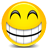 Smile memory icon