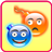 SmileyBombs icon