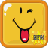 Smiley Crusher icon