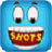 Smiley Shots icon