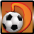 Soccer Match Commissioner icon