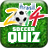 Soccer Quiz 2014 icon