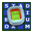 Soccer Stadium Box icon