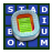 Soccer Stadium Box 2.5.1.7