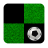Don't tap on the green tile icon
