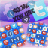 Social Icon Link icon