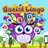 Social Lingo APK Download