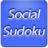 Social Sudoku icon