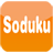 Soduku icon