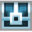 Soft Pixel Dungeon APK Download