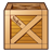 Soko Forklift icon