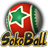 SokoBall icon