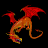 Sokoban Puzzle Dragons icon