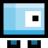 Sokoban Tiny Bot Zero icon
