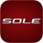 SOLE icon