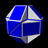 Rubik Snake icon