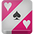 Solitaire Card Pairs icon