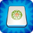 Solitaire Mahjong version 1.7