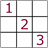 Solve Sudoku icon