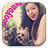 Sooyoung SNSD Games icon