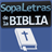 Sopa de Letras de la Biblia APK Download