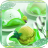 Sorbet Jigsaw Puzzle icon