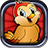 Sparrow Sorrow Escape icon