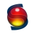 sort mania icon