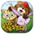SOS Animal Rescue icon