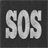 SOS Oyunu 4.0