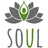 Soul Yoga icon