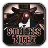 Soulless Night APK Download