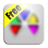 Soulmates Free Edition icon