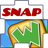 Snap Cheats: Word Chums icon