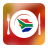 South African Food APK Download