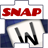 Snap Cheats: Wordfeud icon