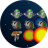 Space Attackers icon