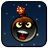 Space Bombs icon