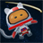 Space Cat Match icon