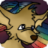 StarChi - Space Chihuahua icon