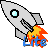Space Match Lite icon