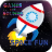 Astronaut Space Fun icon
