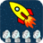 Space Game icon