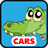 Snapper Cars Images icon