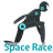 Space Race HD icon