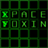 Space Toxin icon