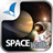 Space Walk version 1.02